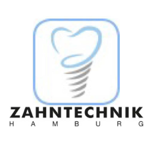 Zahntechnik Hamburg M. Zierz GmbH